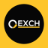 gomatch9.com icon