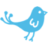gomatildaforums.com icon