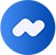 gomaxcrm.com icon