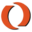 gomaxsolutions.com icon