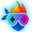 gombis.fr icon