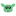gomblingo-casino.com icon
