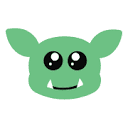 gomblingocasinos.com icon