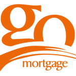 gomc.com.au icon
