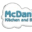 gomcdaniels.com icon
