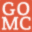 gomcintyre.com icon
