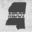 gomdot.com icon