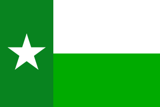 gomeangreen.com logo
