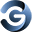 gomedianc.com icon