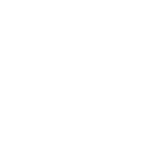 gomedicus.com icon