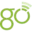 gomedisys.com icon