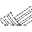 gomel-fox.com icon