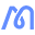gomember.dk icon