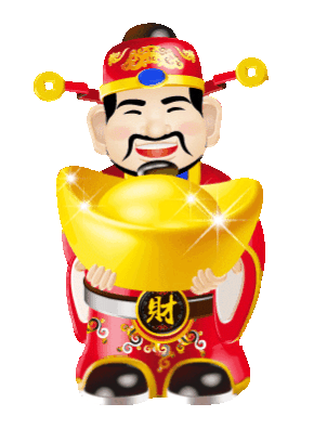 gomenasaite.xyz icon