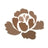 gomenin.com icon