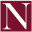 gomeranoticias.com icon