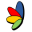 gomeraverde.es icon