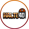 gomercurypreapprovedonline.com icon