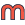 Merge logo