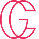 gomeriacentral.com icon