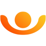 gomescomunicaciones.net.ec icon