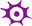gomexart.com icon