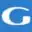 gomexus.com icon