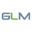 gomezleemarketing.com icon