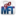 gomft.com icon