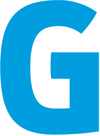 gomiboplatforms.com icon