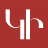 gomidas.org icon