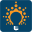 gomindfire.com icon