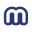gominno.com logo