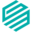 gomiso.com icon
