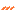 gomixus.com icon