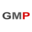 gommemigliorprezzo.it icon