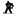 gommistadifiducia.it icon