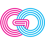 gomobile.co.il icon