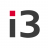 gomobile.jp logo
