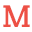 gomockingbird.com icon