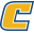 gomocs.com logo