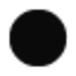 gomof.com icon
