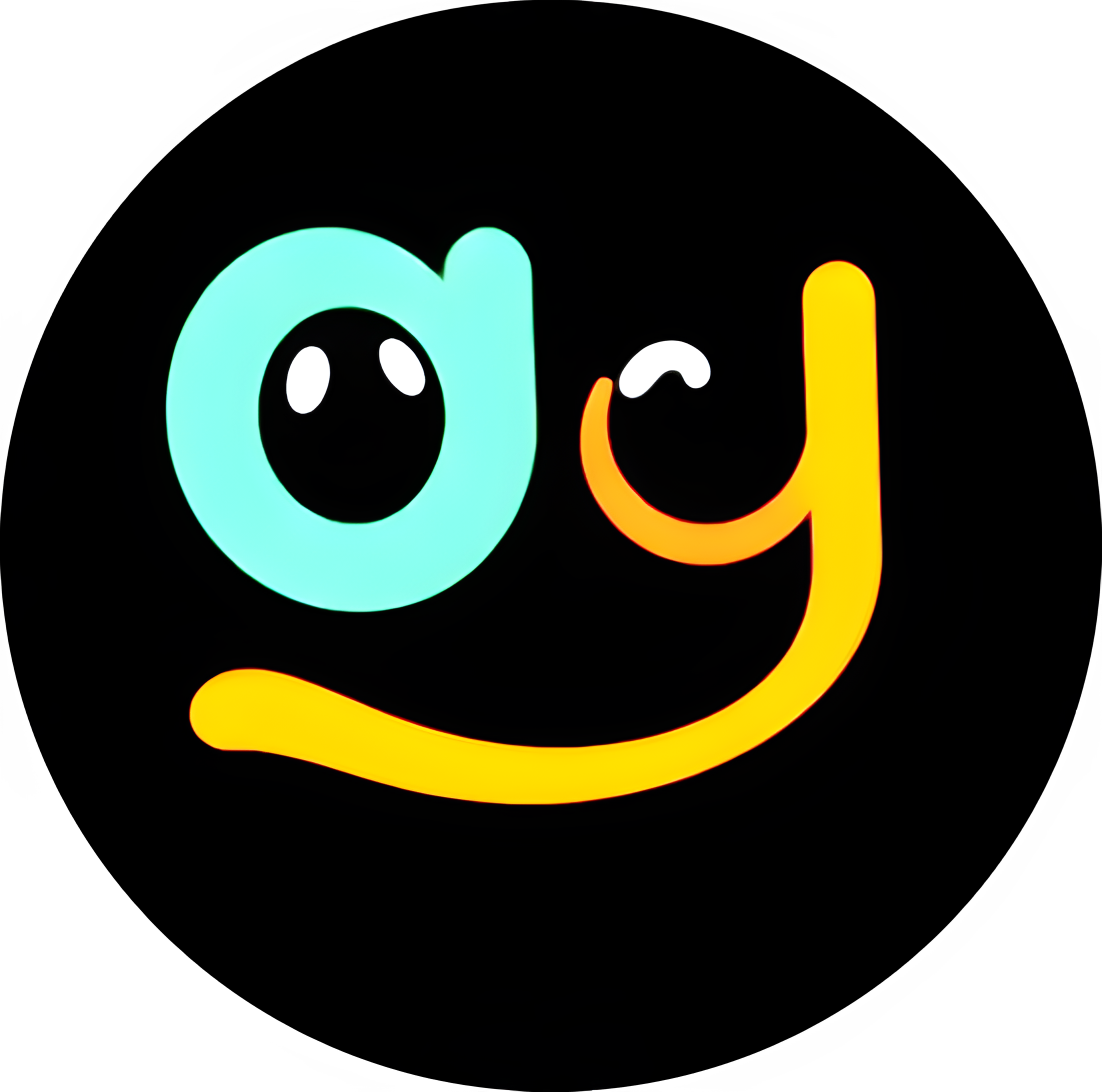 GOMOFY