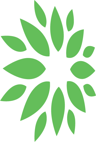 gomohealth.com icon