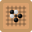 gomoku.com logo