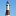 gomontauk.com icon