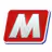 gomontrose.com icon