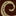 gomorikezmuvesek.sk icon