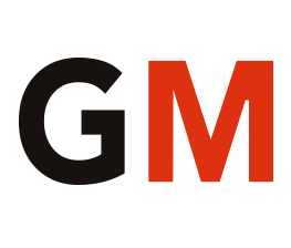 gomotive.nl icon