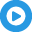 gomovies-online.cam icon